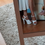 ...egy névnap margójára...☺️ - 2. kép