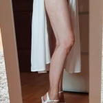 ...egy névnap margójára...☺️ - 3. kép