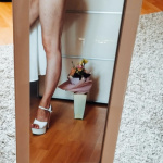 ...egy névnap margójára...☺️ - 5. kép