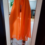 ...egy névnap margójára...☺️ - 6. kép