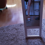 ...egy névnap margójára...☺️ - 10. kép