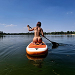 Egy kis nudi :) - 1. kép