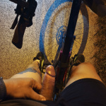 Esti tekerés  - 5. kép