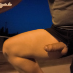 Esti tekerés  - 7. kép