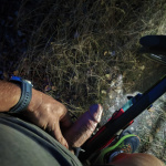 Esti tekerés  - 8. kép