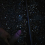 Esti tekerés  - 10. kép