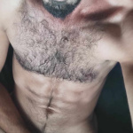  csak csajoknak!!! - 12. kép