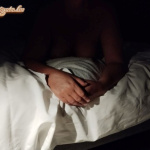 Vegyes nyári képek - 9. kép