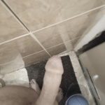 Egy rá érős nap - 1. kép