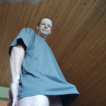 Vágyakozva - 1. kép