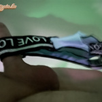 Egy kis játszadozás. - 5. kép