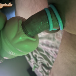 Egy kis játszadozás. - 17. kép