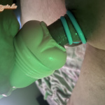 Egy kis játszadozás. - 18. kép