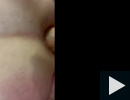E.......Anal