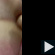 E.......Anal