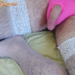 Unatkoztam - 1. kép