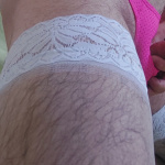 Unatkoztam - 5. kép