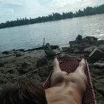 Második nudi sorozat - 1. kép