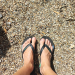 Második nudi sorozat - 4. kép