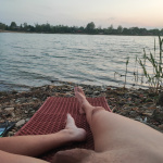 Második nudi sorozat - 9. kép