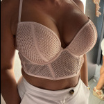 Feleségem csodás mellei - 4. kép