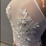 Feleségem csodás mellei - 6. kép