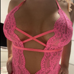 Feleségem csodás mellei - 10. kép