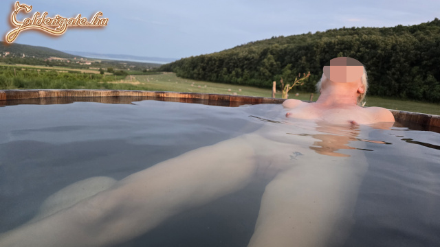 Esti kikapcsolódás - 19. kép