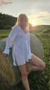 Esti kikapcsolódás - 8. kép
