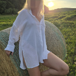 Esti kikapcsolódás - 8. kép