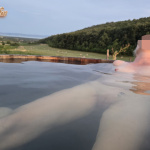 Esti kikapcsolódás - 19. kép