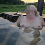 Esti kikapcsolódás - 20. kép