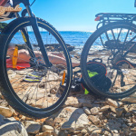 Nyári emlék - 1. kép