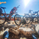 Nyári emlék - 2. kép