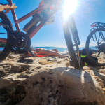 Nyári emlék - 3. kép