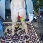 Nyaralás  - 4. kép