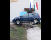 mikor a gázpedálra lépnek..