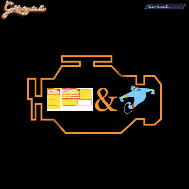 tengeralattjáró lámpa...