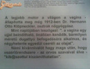 leirás