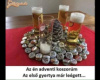 advent