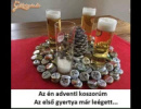 advent