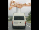 üzemanyag sporólás