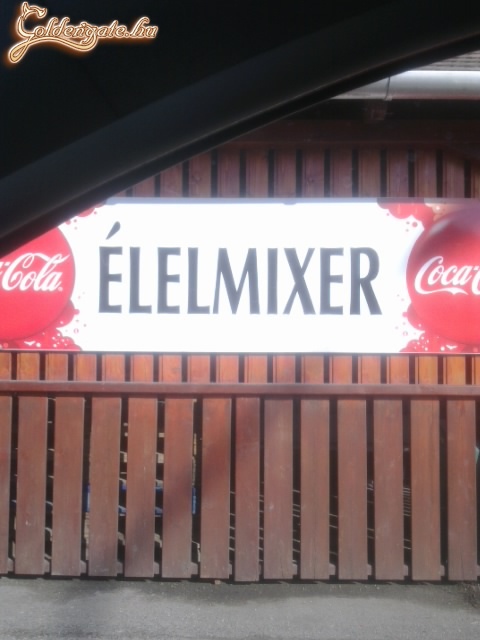 mert figyelt az iskolában