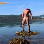 Horvátország  nudi - 7. kép