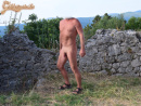 Horvátország  nudi - 8. kép