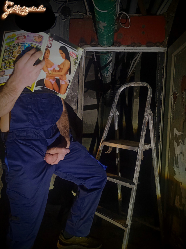 Villanyszerelés plusz egy kis ez meg az... :) - 17. kép