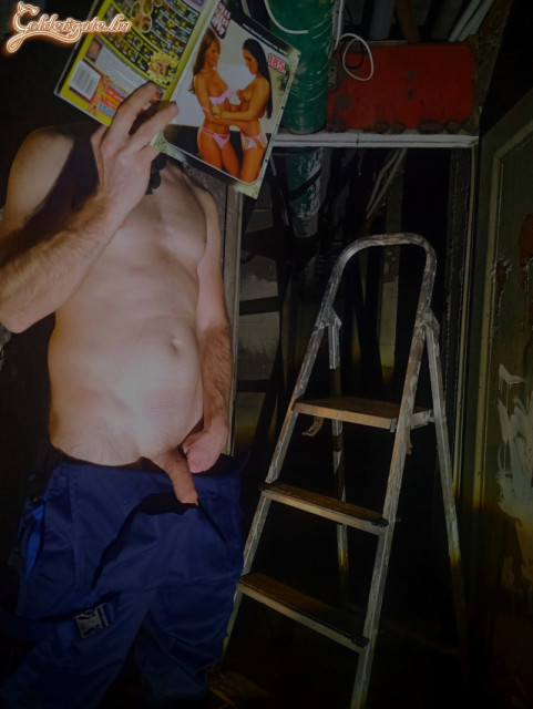 Villanyszerelés plusz egy kis ez meg az... :) - 21. kép