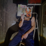 Villanyszerelés plusz egy kis ez meg az... :) - 18. kép