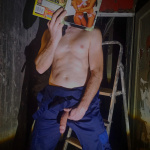 Villanyszerelés plusz egy kis ez meg az... :) - 19. kép