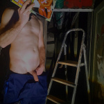 Villanyszerelés plusz egy kis ez meg az... :) - 21. kép